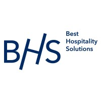 Best Hospitality Solutions