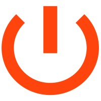 Kunzler Notstromtechnik GmbH
