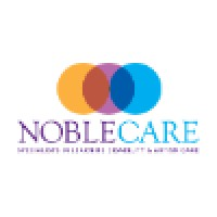 NobleCare