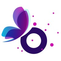 Ocoda logo