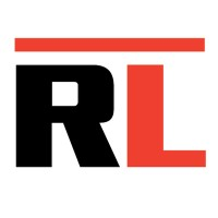 RedLine Performance Solutions logo