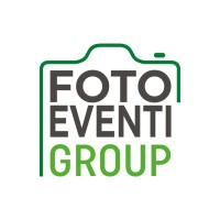 FotoEventi Group logo