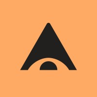 Acclaro logo