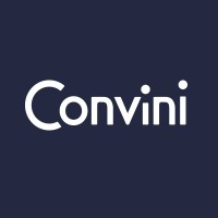 Convini logo