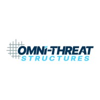 Omni-Threat Structures logo