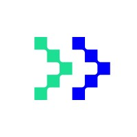 SCIENION logo