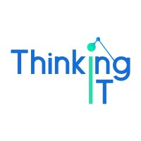 Thinking IT logo
