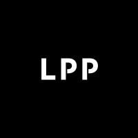 LPP logo
