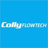 Colly Flowtech logo