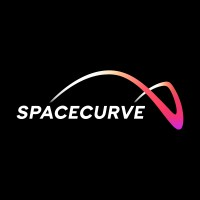 Spacecurve logo