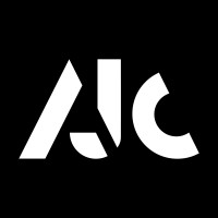 AJC Pty Ltd logo