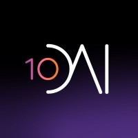 Defined.ai logo