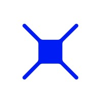 Nana Bianca srl logo