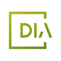 DIA Digital Consulting logo