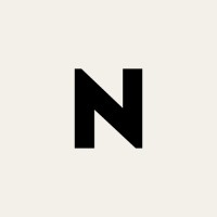 Nacar logo