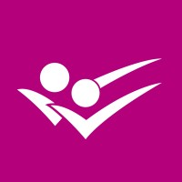 Bendigo UFS logo