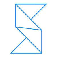 Scopely logo