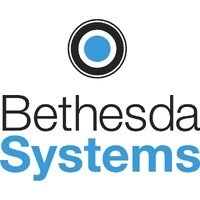 Bethesda Systems logo