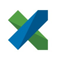 EXOGROUP logo