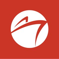 Genoa Design International logo
