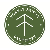 Forest Family Dentistry