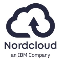 Nordcloud logo