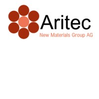 Aritec New Materials Group AG logo