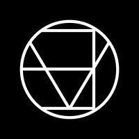 cove logo
