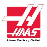 HFO Trident Southeast logo