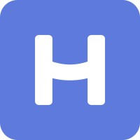 Hellotickets logo