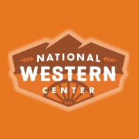 National Western Center logo