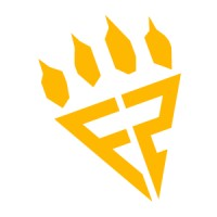 Footprint Group logo