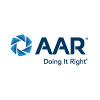 AAR Corp logo