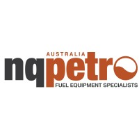 Nqpetro logo