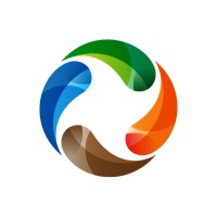 JGL d.d. logo