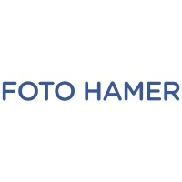 Foto Hamer logo