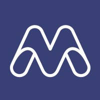 Metro Finance logo