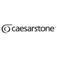 Caesarstone Australia logo