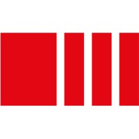 Cronon GmbH logo