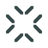 CrowdStreet logo