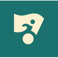 Wheel The World logo