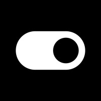 Selecto logo