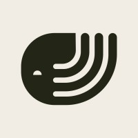 Copenhagen Merchants logo