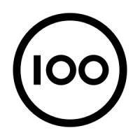 Zero100 Community logo