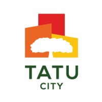 Tatu City logo