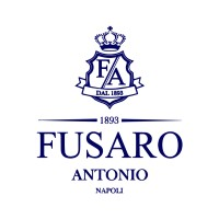 Fusaro Antonio logo