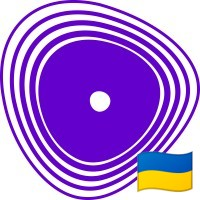 Mindpeak logo