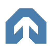 VolkerRail logo