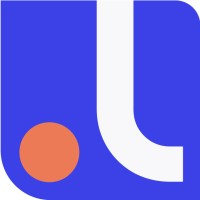 Lendica logo