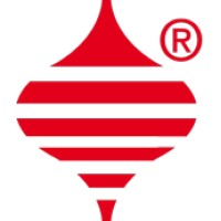 Thermoteknix Systems Ltd logo